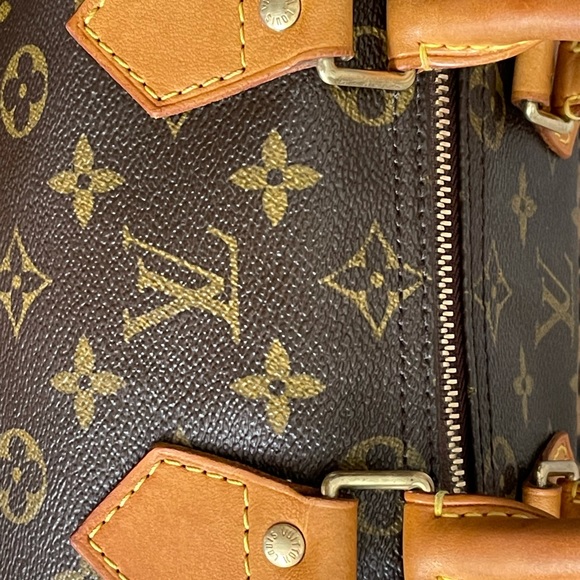 SOLD - Picture 7 of 13